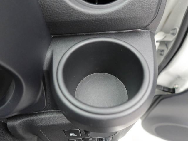 ミライースＬ　ＳＡIIIエアコン　パワステ　パワーウィンドウ　ＡＢＳ　エアバック　キーレス（愛知県）の中古車