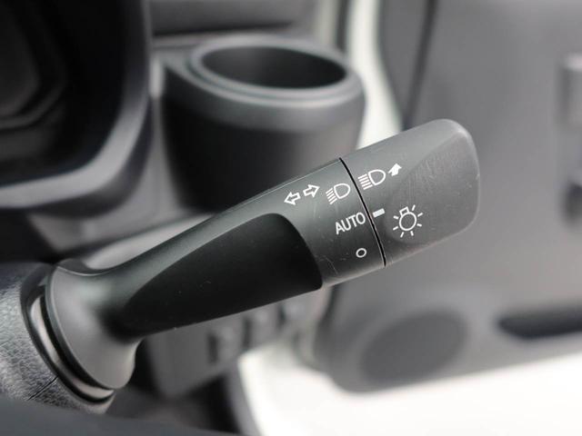 ミライースＬ　ＳＡIIIエアコン　パワステ　パワーウィンドウ　ＡＢＳ　エアバック　キーレス（愛知県）の中古車