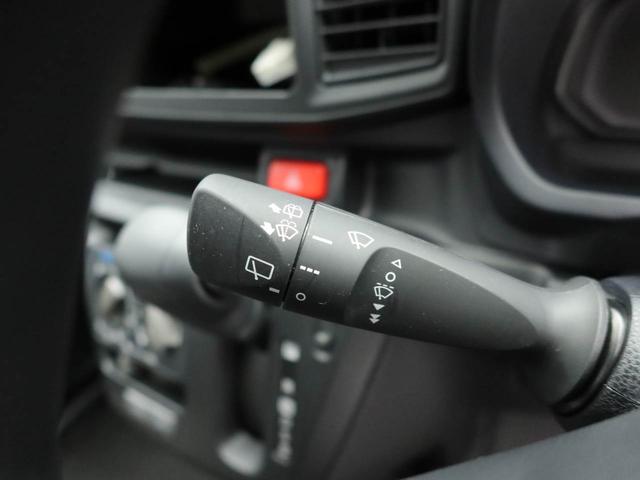 ミライースＬ　ＳＡIIIエアコン　パワステ　パワーウィンドウ　ＡＢＳ　エアバック　キーレス（愛知県）の中古車