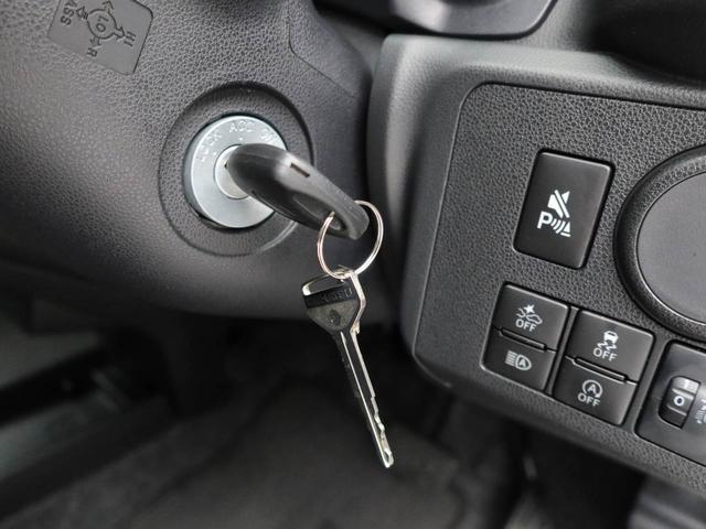 ミライースＬ　ＳＡIIIエアコン　パワステ　パワーウィンドウ　ＡＢＳ　エアバック　キーレス（愛知県）の中古車