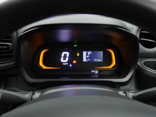 ミライースＬ　ＳＡIIIエアコン　パワステ　パワーウィンドウ　ＡＢＳ　エアバック　キーレス（愛知県）の中古車