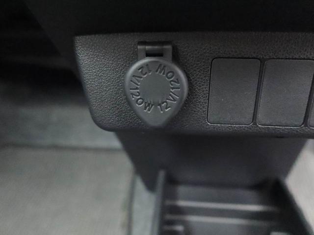 ミライースＬ　ＳＡIIIエアコン　パワステ　パワーウィンドウ　ＡＢＳ　エアバック　キーレス（愛知県）の中古車