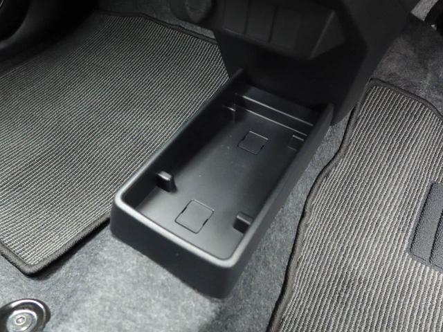 ミライースＬ　ＳＡIIIエアコン　パワステ　パワーウィンドウ　ＡＢＳ　エアバック　キーレス（愛知県）の中古車