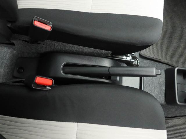 ミライースＬ　ＳＡIIIエアコン　パワステ　パワーウィンドウ　ＡＢＳ　エアバック　キーレス（愛知県）の中古車