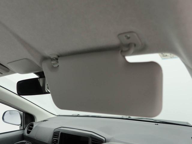 ミライースＬ　ＳＡIIIエアコン　パワステ　パワーウィンドウ　ＡＢＳ　エアバック　キーレス（愛知県）の中古車