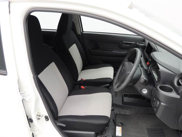 ミライースＬ　ＳＡIIIエアコン　パワステ　パワーウィンドウ　ＡＢＳ　エアバック　キーレス（愛知県）の中古車