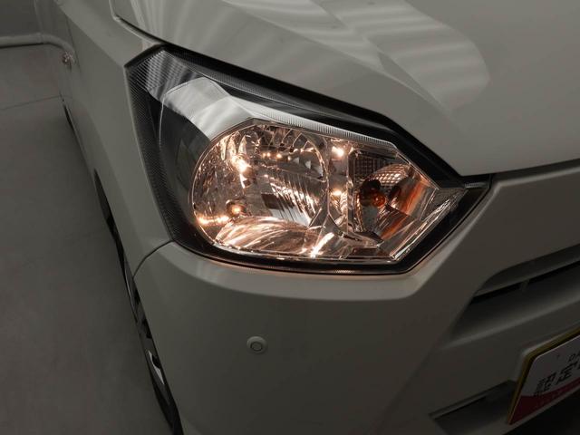 ミライースＬ　ＳＡIIIエアコン　パワステ　パワーウィンドウ　ＡＢＳ　エアバック　キーレス（愛知県）の中古車