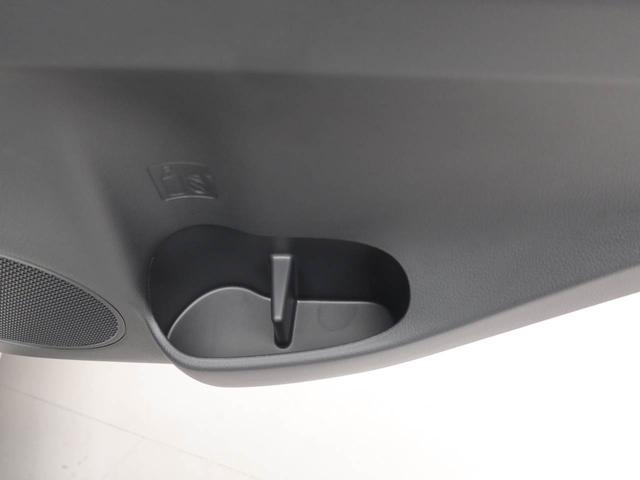 ミライースＬ　ＳＡIIIエアコン　パワステ　パワーウィンドウ　ＡＢＳ　エアバック　キーレス（愛知県）の中古車