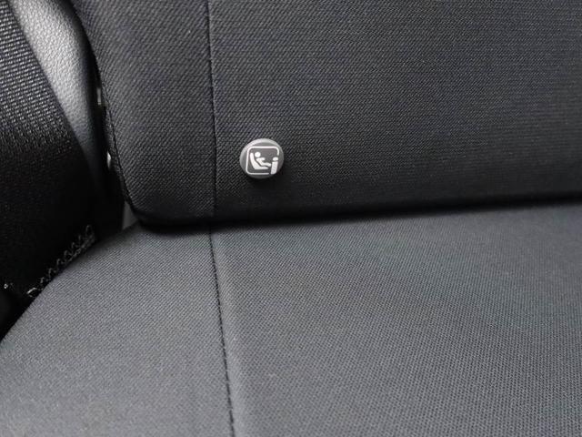 ミライースＬ　ＳＡIIIエアコン　パワステ　パワーウィンドウ　ＡＢＳ　エアバック　キーレス（愛知県）の中古車