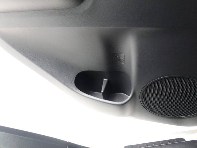 ミライースＬ　ＳＡIIIエアコン　パワステ　パワーウィンドウ　ＡＢＳ　エアバック　キーレス（愛知県）の中古車