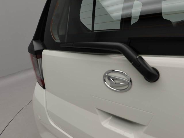 ミライースＬ　ＳＡIIIエアコン　パワステ　パワーウィンドウ　ＡＢＳ　エアバック　キーレス（愛知県）の中古車