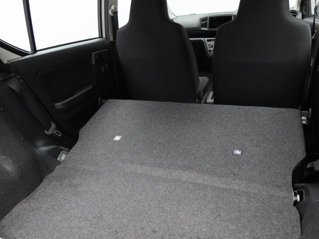 ミライースＬ　ＳＡIIIエアコン　パワステ　パワーウィンドウ　ＡＢＳ　エアバック　キーレス（愛知県）の中古車