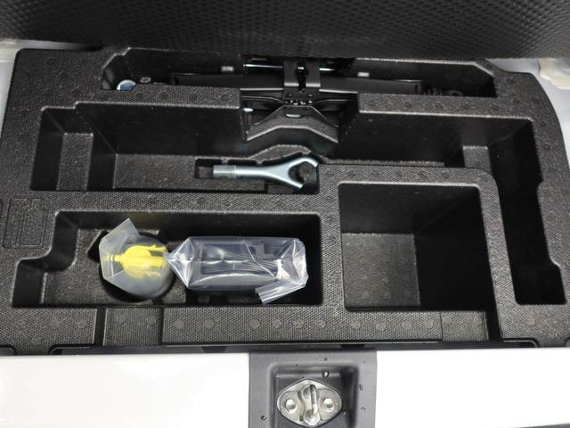 ミライースＬ　ＳＡIIIエアコン　パワステ　パワーウィンドウ　ＡＢＳ　エアバック　キーレス（愛知県）の中古車