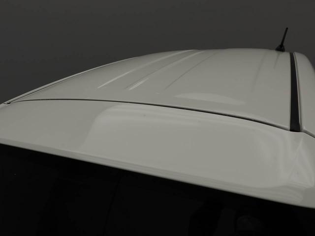 ミライースＬ　ＳＡIIIエアコン　パワステ　パワーウィンドウ　ＡＢＳ　エアバック　キーレス（愛知県）の中古車