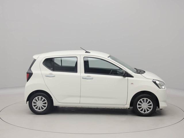 ミライースＬ　ＳＡIIIエアコン　パワステ　パワーウィンドウ　ＡＢＳ　エアバック　キーレス（愛知県）の中古車