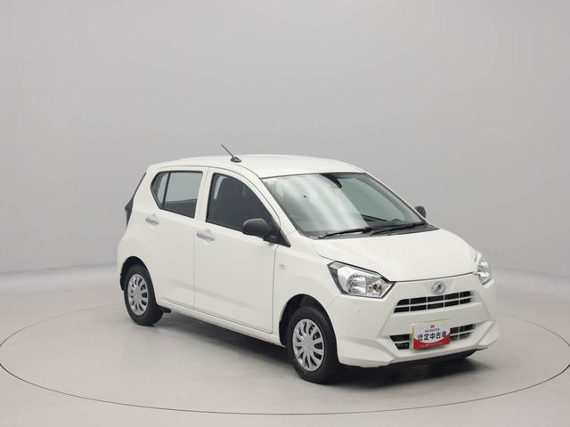 ミライースＬ　ＳＡIIIエアコン　パワステ　パワーウィンドウ　ＡＢＳ　エアバック　キーレス（愛知県）の中古車