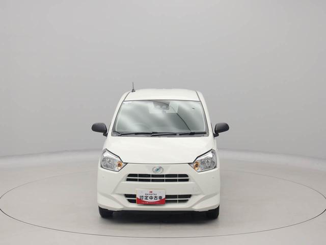 ミライースＬ　ＳＡIIIエアコン　パワステ　パワーウィンドウ　ＡＢＳ　エアバック　キーレス（愛知県）の中古車