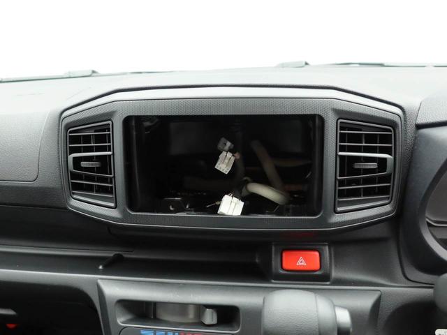 ミライースＬ　ＳＡIIIワンオーナー　衝突回避支援ブレーキ　車線逸脱警報　キーレスエントリー　アイドリングストップ　エアバック　ＡＢＳ　ＣＶＴ（愛知県）の中古車