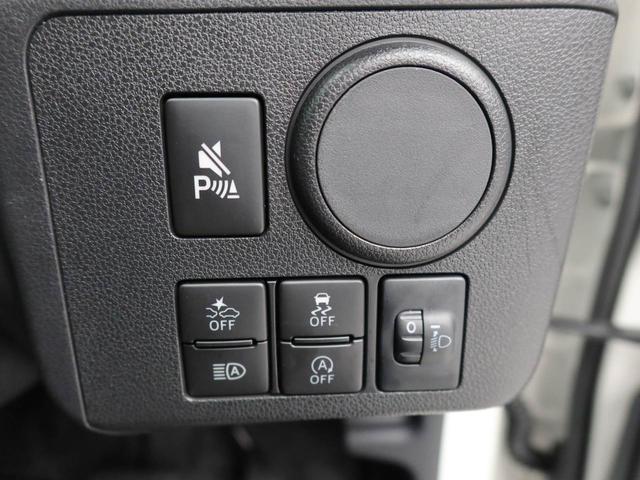 ミライースＬ　ＳＡIIIワンオーナー　衝突回避支援ブレーキ　車線逸脱警報　キーレスエントリー　アイドリングストップ　エアバック　ＡＢＳ　ＣＶＴ（愛知県）の中古車