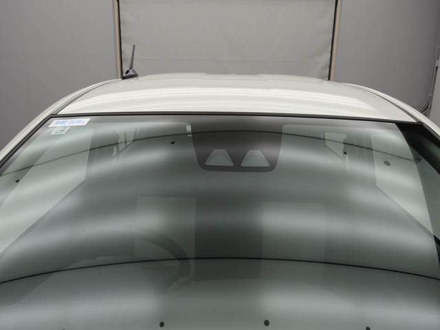 ミライースＬ　ＳＡIIIワンオーナー　衝突回避支援ブレーキ　車線逸脱警報　キーレスエントリー　アイドリングストップ　エアバック　ＡＢＳ　ＣＶＴ（愛知県）の中古車