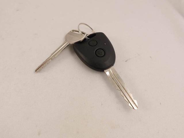 ミライースＬ　ＳＡIIIワンオーナー　衝突回避支援ブレーキ　車線逸脱警報　キーレスエントリー　アイドリングストップ　エアバック　ＡＢＳ　ＣＶＴ（愛知県）の中古車