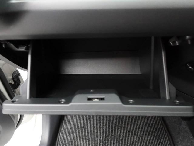 ミライースＬ　ＳＡIIIワンオーナー　衝突回避支援ブレーキ　車線逸脱警報　キーレスエントリー　アイドリングストップ　エアバック　ＡＢＳ　ＣＶＴ（愛知県）の中古車