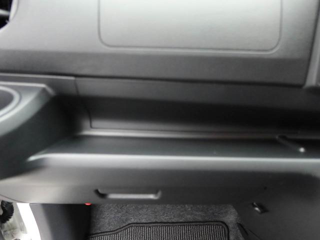 ミライースＬ　ＳＡIIIワンオーナー　衝突回避支援ブレーキ　車線逸脱警報　キーレスエントリー　アイドリングストップ　エアバック　ＡＢＳ　ＣＶＴ（愛知県）の中古車