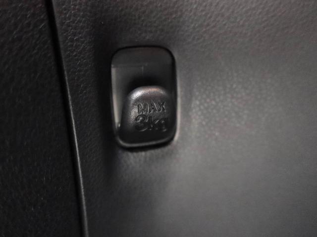 ミライースＬ　ＳＡIIIワンオーナー　衝突回避支援ブレーキ　車線逸脱警報　キーレスエントリー　アイドリングストップ　エアバック　ＡＢＳ　ＣＶＴ（愛知県）の中古車