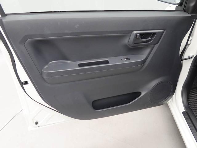 ミライースＬ　ＳＡIIIワンオーナー　衝突回避支援ブレーキ　車線逸脱警報　キーレスエントリー　アイドリングストップ　エアバック　ＡＢＳ　ＣＶＴ（愛知県）の中古車