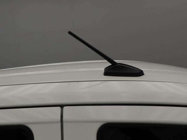 ミライースＬ　ＳＡIIIワンオーナー　衝突回避支援ブレーキ　車線逸脱警報　キーレスエントリー　アイドリングストップ　エアバック　ＡＢＳ　ＣＶＴ（愛知県）の中古車