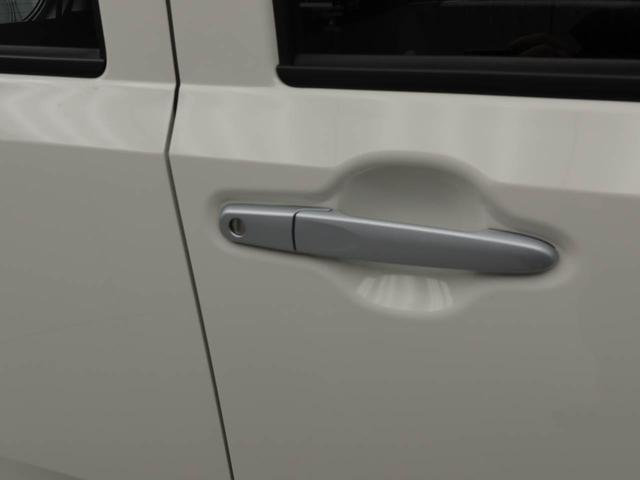 ミライースＬ　ＳＡIIIワンオーナー　衝突回避支援ブレーキ　車線逸脱警報　キーレスエントリー　アイドリングストップ　エアバック　ＡＢＳ　ＣＶＴ（愛知県）の中古車