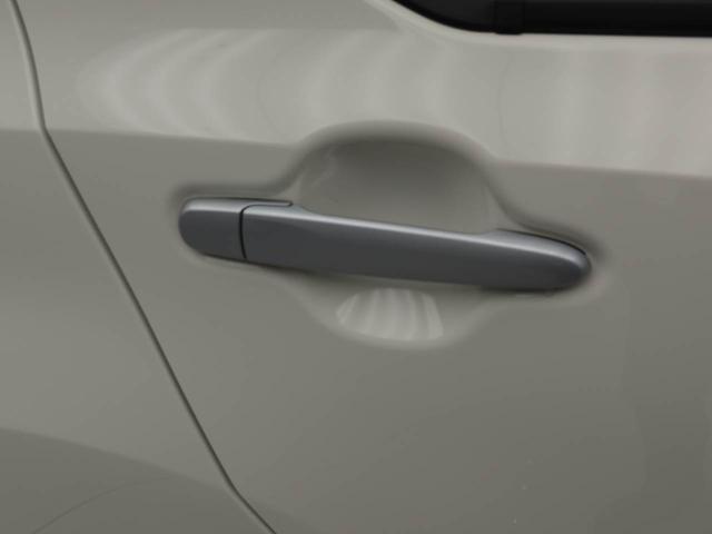 ミライースＬ　ＳＡIIIワンオーナー　衝突回避支援ブレーキ　車線逸脱警報　キーレスエントリー　アイドリングストップ　エアバック　ＡＢＳ　ＣＶＴ（愛知県）の中古車