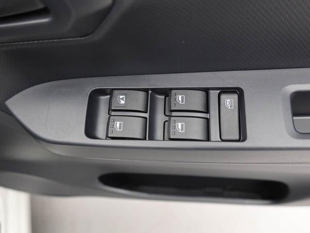 ミライースＬ　ＳＡIIIワンオーナー　衝突回避支援ブレーキ　車線逸脱警報　キーレスエントリー　アイドリングストップ　エアバック　ＡＢＳ　ＣＶＴ（愛知県）の中古車