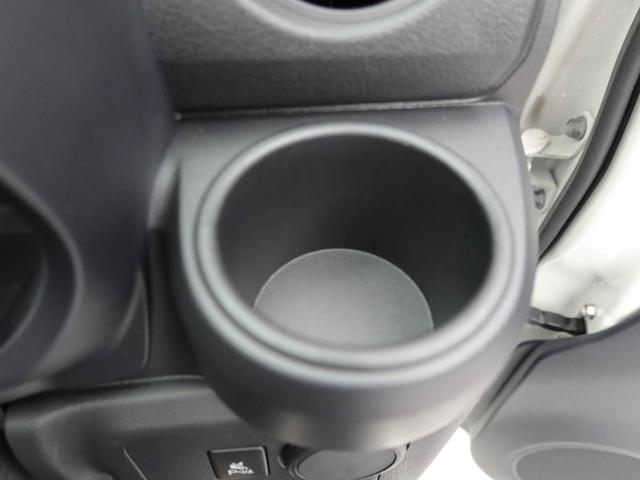 ミライースＬ　ＳＡIIIワンオーナー　衝突回避支援ブレーキ　車線逸脱警報　キーレスエントリー　アイドリングストップ　エアバック　ＡＢＳ　ＣＶＴ（愛知県）の中古車