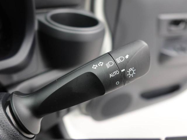 ミライースＬ　ＳＡIIIワンオーナー　衝突回避支援ブレーキ　車線逸脱警報　キーレスエントリー　アイドリングストップ　エアバック　ＡＢＳ　ＣＶＴ（愛知県）の中古車