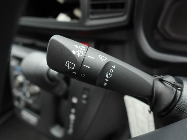 ミライースＬ　ＳＡIIIワンオーナー　衝突回避支援ブレーキ　車線逸脱警報　キーレスエントリー　アイドリングストップ　エアバック　ＡＢＳ　ＣＶＴ（愛知県）の中古車