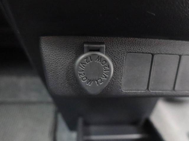 ミライースＬ　ＳＡIIIワンオーナー　衝突回避支援ブレーキ　車線逸脱警報　キーレスエントリー　アイドリングストップ　エアバック　ＡＢＳ　ＣＶＴ（愛知県）の中古車