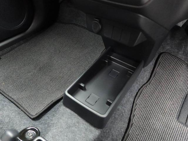 ミライースＬ　ＳＡIIIワンオーナー　衝突回避支援ブレーキ　車線逸脱警報　キーレスエントリー　アイドリングストップ　エアバック　ＡＢＳ　ＣＶＴ（愛知県）の中古車