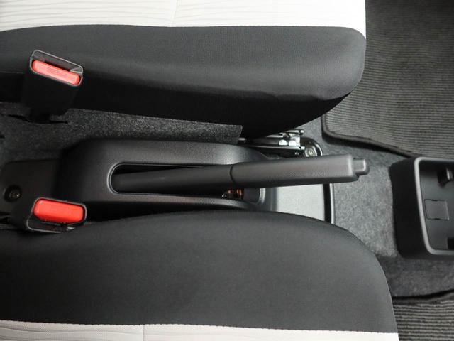 ミライースＬ　ＳＡIIIワンオーナー　衝突回避支援ブレーキ　車線逸脱警報　キーレスエントリー　アイドリングストップ　エアバック　ＡＢＳ　ＣＶＴ（愛知県）の中古車