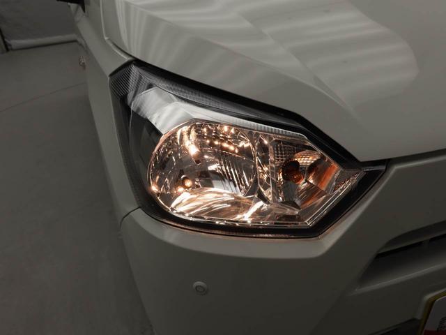 ミライースＬ　ＳＡIIIワンオーナー　衝突回避支援ブレーキ　車線逸脱警報　キーレスエントリー　アイドリングストップ　エアバック　ＡＢＳ　ＣＶＴ（愛知県）の中古車