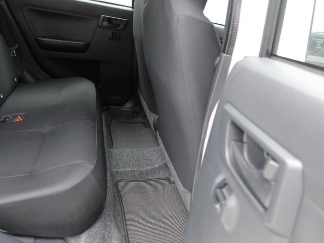 ミライースＬ　ＳＡIIIワンオーナー　衝突回避支援ブレーキ　車線逸脱警報　キーレスエントリー　アイドリングストップ　エアバック　ＡＢＳ　ＣＶＴ（愛知県）の中古車