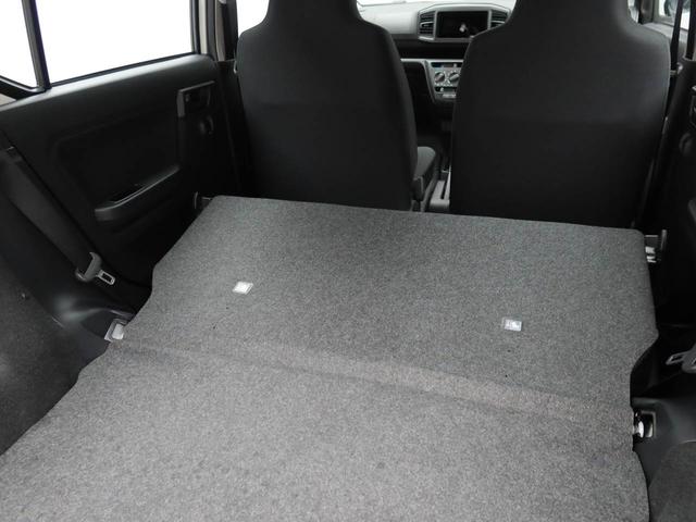 ミライースＬ　ＳＡIIIワンオーナー　衝突回避支援ブレーキ　車線逸脱警報　キーレスエントリー　アイドリングストップ　エアバック　ＡＢＳ　ＣＶＴ（愛知県）の中古車