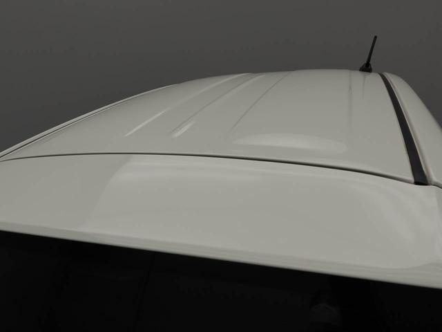 ミライースＬ　ＳＡIIIワンオーナー　衝突回避支援ブレーキ　車線逸脱警報　キーレスエントリー　アイドリングストップ　エアバック　ＡＢＳ　ＣＶＴ（愛知県）の中古車