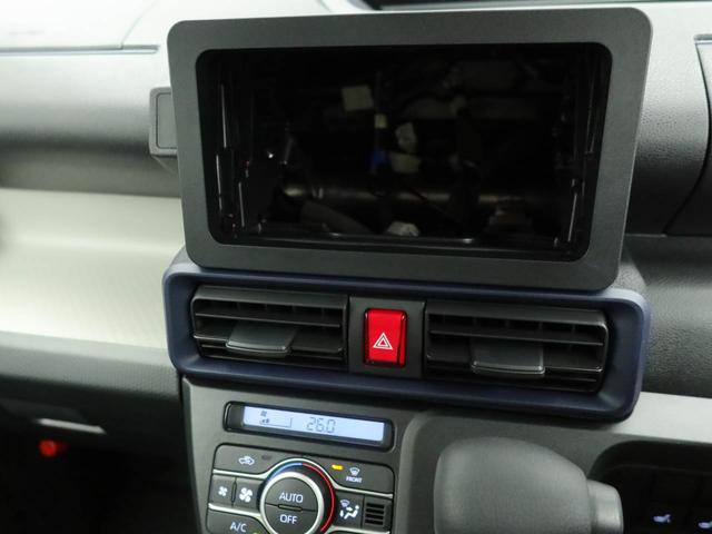 タントＸ　両側電動スライドドア　ＬＥＤヘッドライトバックカメラ　キーフリー　イモビライザー　アイドリングストップ　両側電動スライドドア　ＬＥＤヘッドライト　ワンオーナー　禁煙車（愛知県）の中古車