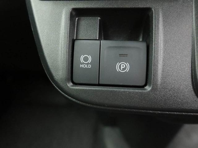 タントＸ　両側電動スライドドア　ＬＥＤヘッドライトバックカメラ　キーフリー　イモビライザー　アイドリングストップ　両側電動スライドドア　ＬＥＤヘッドライト　ワンオーナー　禁煙車（愛知県）の中古車