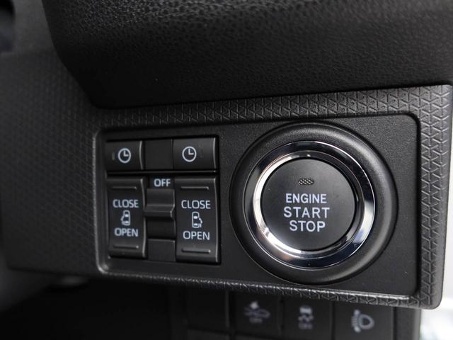 タントＸ　両側電動スライドドア　ＬＥＤヘッドライトバックカメラ　キーフリー　イモビライザー　アイドリングストップ　両側電動スライドドア　ＬＥＤヘッドライト　ワンオーナー　禁煙車（愛知県）の中古車