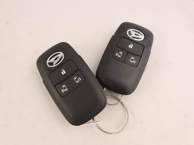 タントＸ　両側電動スライドドア　ＬＥＤヘッドライトバックカメラ　キーフリー　イモビライザー　アイドリングストップ　両側電動スライドドア　ＬＥＤヘッドライト　ワンオーナー　禁煙車（愛知県）の中古車