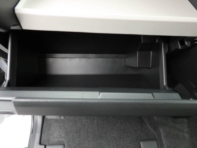 タントＸ　両側電動スライドドア　ＬＥＤヘッドライトバックカメラ　キーフリー　イモビライザー　アイドリングストップ　両側電動スライドドア　ＬＥＤヘッドライト　ワンオーナー　禁煙車（愛知県）の中古車