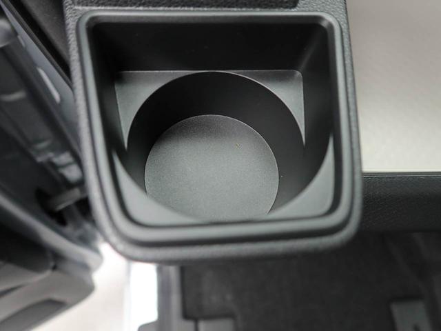 タントＸ　両側電動スライドドア　ＬＥＤヘッドライトバックカメラ　キーフリー　イモビライザー　アイドリングストップ　両側電動スライドドア　ＬＥＤヘッドライト　ワンオーナー　禁煙車（愛知県）の中古車