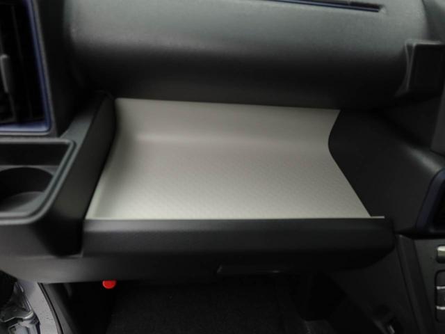 タントＸ　両側電動スライドドア　ＬＥＤヘッドライトバックカメラ　キーフリー　イモビライザー　アイドリングストップ　両側電動スライドドア　ＬＥＤヘッドライト　ワンオーナー　禁煙車（愛知県）の中古車